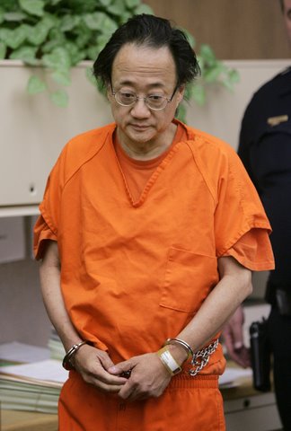 norman hsu.jpg norman hsu.jpg